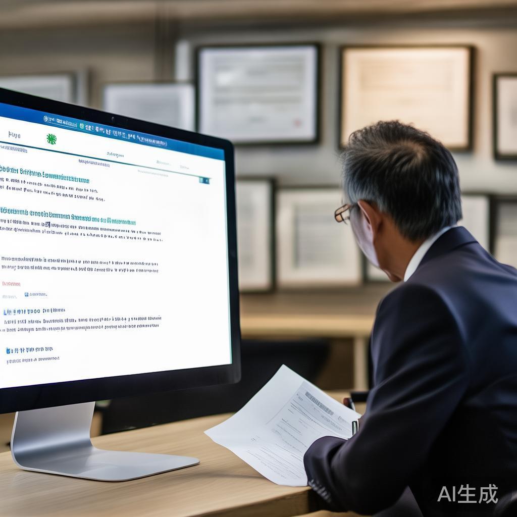 监理工程师注册证书怎么领取? - 快讯网 - 分享生活资讯热点话题综合门户网www.yunbaotong.com