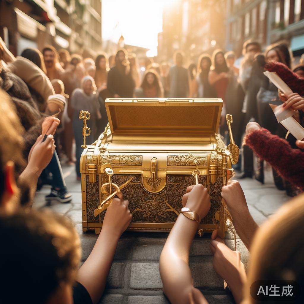失业保险一次性领取，保障民生的金钥匙 - 快讯网 - 分享生活资讯热点话题综合门户网www.yunbaotong.com