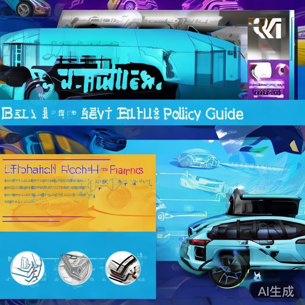 买车能申请补贴?2024年最新政策全攻略,省钱攻略、申请条件、流程详解 - 快讯网 - 分享生活资讯热点话题综合门户网www.yunbaotong.com
