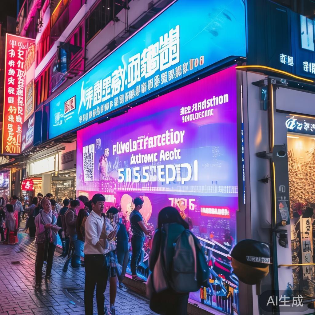 济宁全站推广怎么获客？这5步策略让你的生意火爆起来！ - 快讯网 - 分享生活资讯热点话题综合门户网www.yunbaotong.com