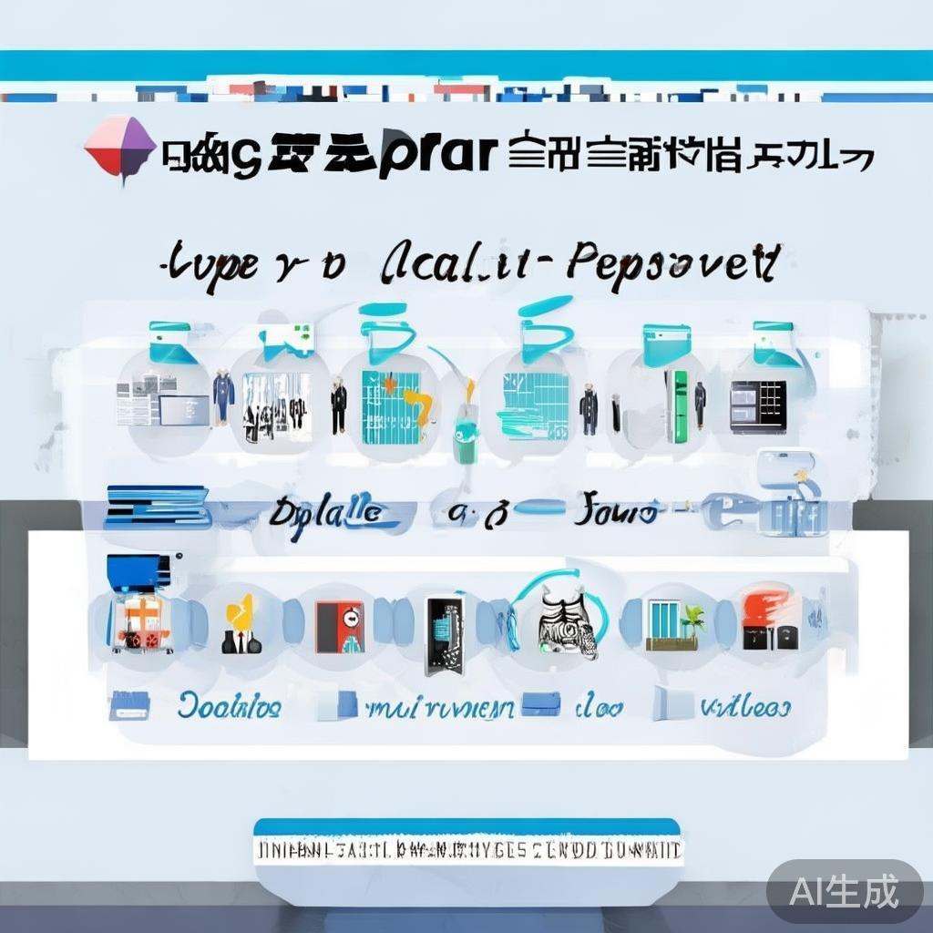个人申请公积金贷款全流程指南 - 快讯网 - 分享生活资讯热点话题综合门户网www.yunbaotong.com