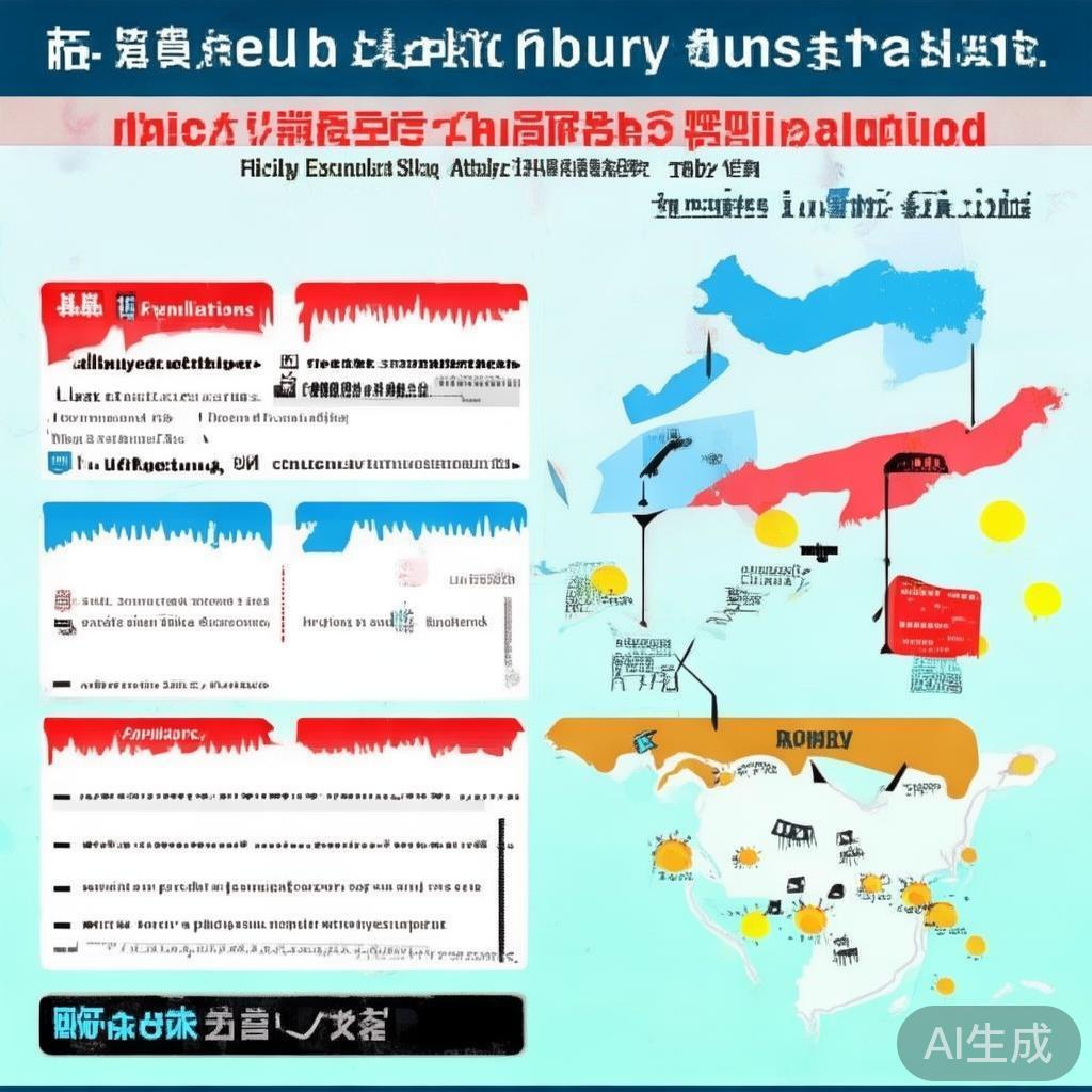 湖北高温补贴申请指南,政策解读、条件与流程全攻略 - 快讯网 - 分享生活资讯热点话题综合门户网www.yunbaotong.com