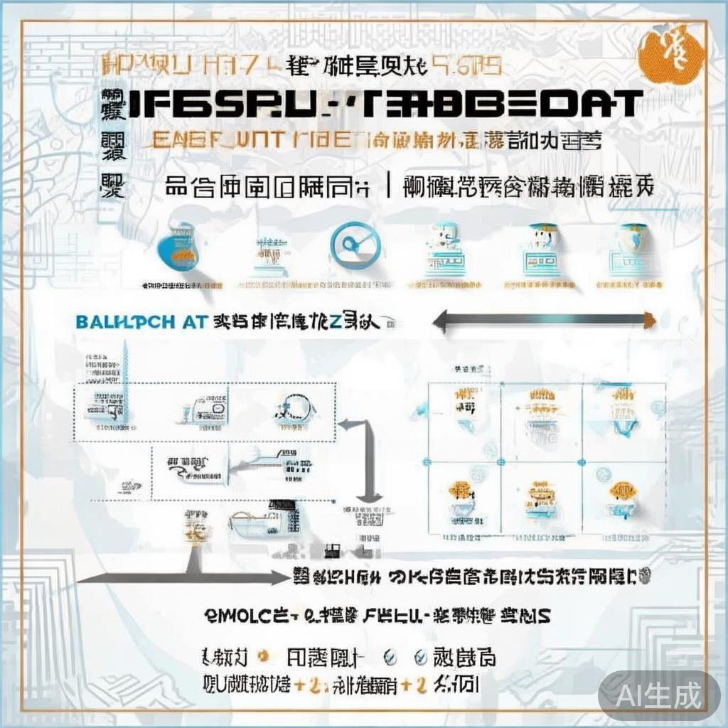 宁夏就业补贴申请全攻略,政策解读、流程指南与注意事项 - 快讯网 - 分享生活资讯热点话题综合门户网www.yunbaotong.com
