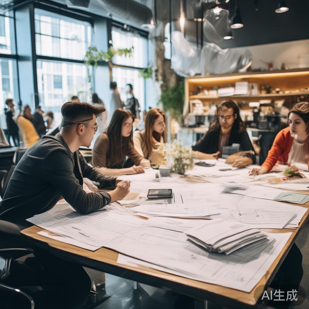 浙江装修获客怎么收费?揭秘行业潜规则与成本控制秘籍 - 快讯网 - 分享生活资讯热点话题综合门户网www.yunbaotong.com