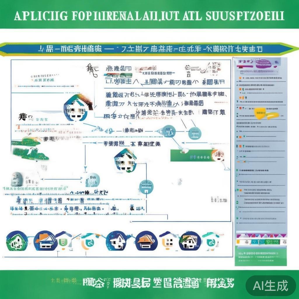 泉州租房补贴申请全攻略，条件、流程、材料及注意事项 - 快讯网 - 分享生活资讯热点话题综合门户网www.yunbaotong.com
