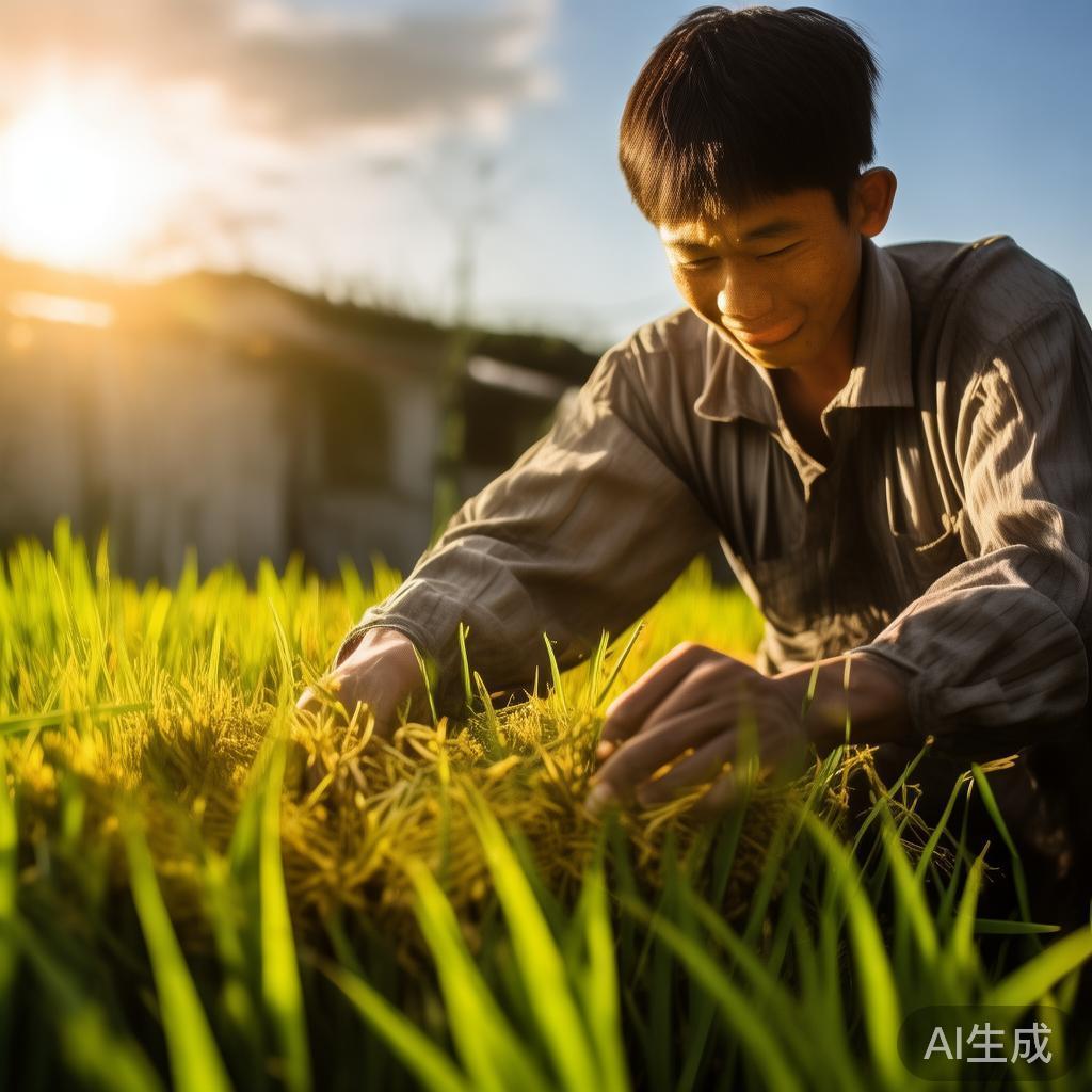 小米米粒如何获取? - 快讯网 - 分享生活资讯热点话题综合门户网www.yunbaotong.com