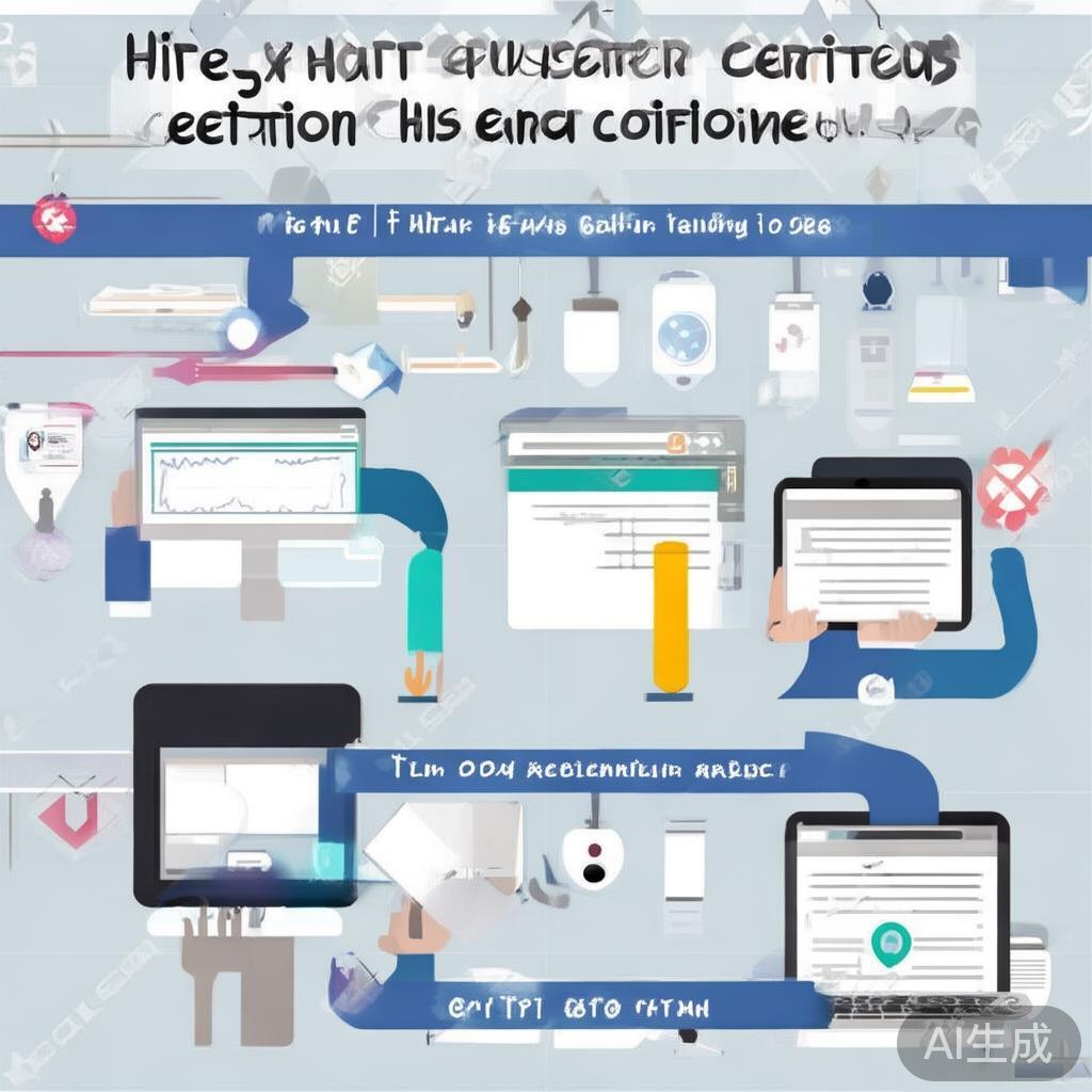HTTPS证书申请的全面指南,从开始到成功 - 快讯网 - 分享生活资讯热点话题综合门户网www.yunbaotong.com