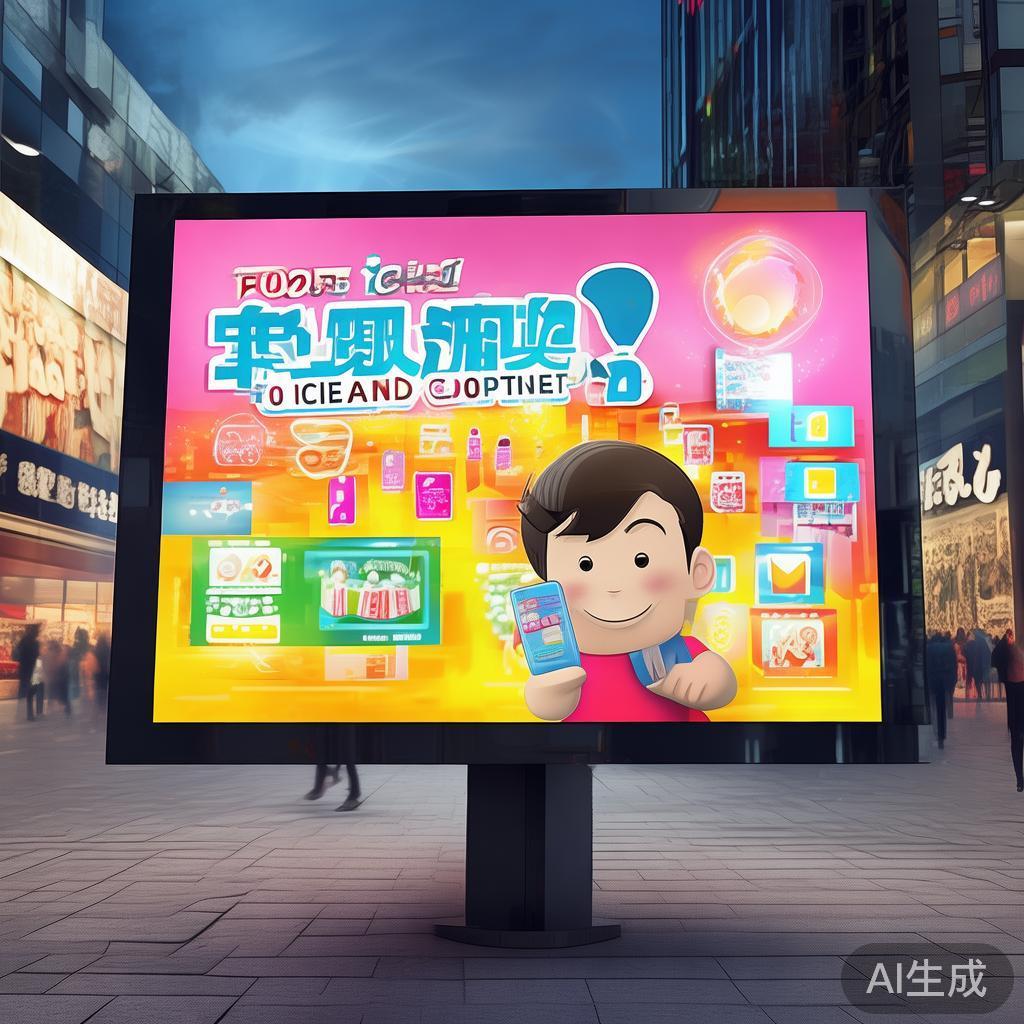 京东白条券怎么领取?你值得拥有? - 快讯网 - 分享生活资讯热点话题综合门户网www.yunbaotong.com