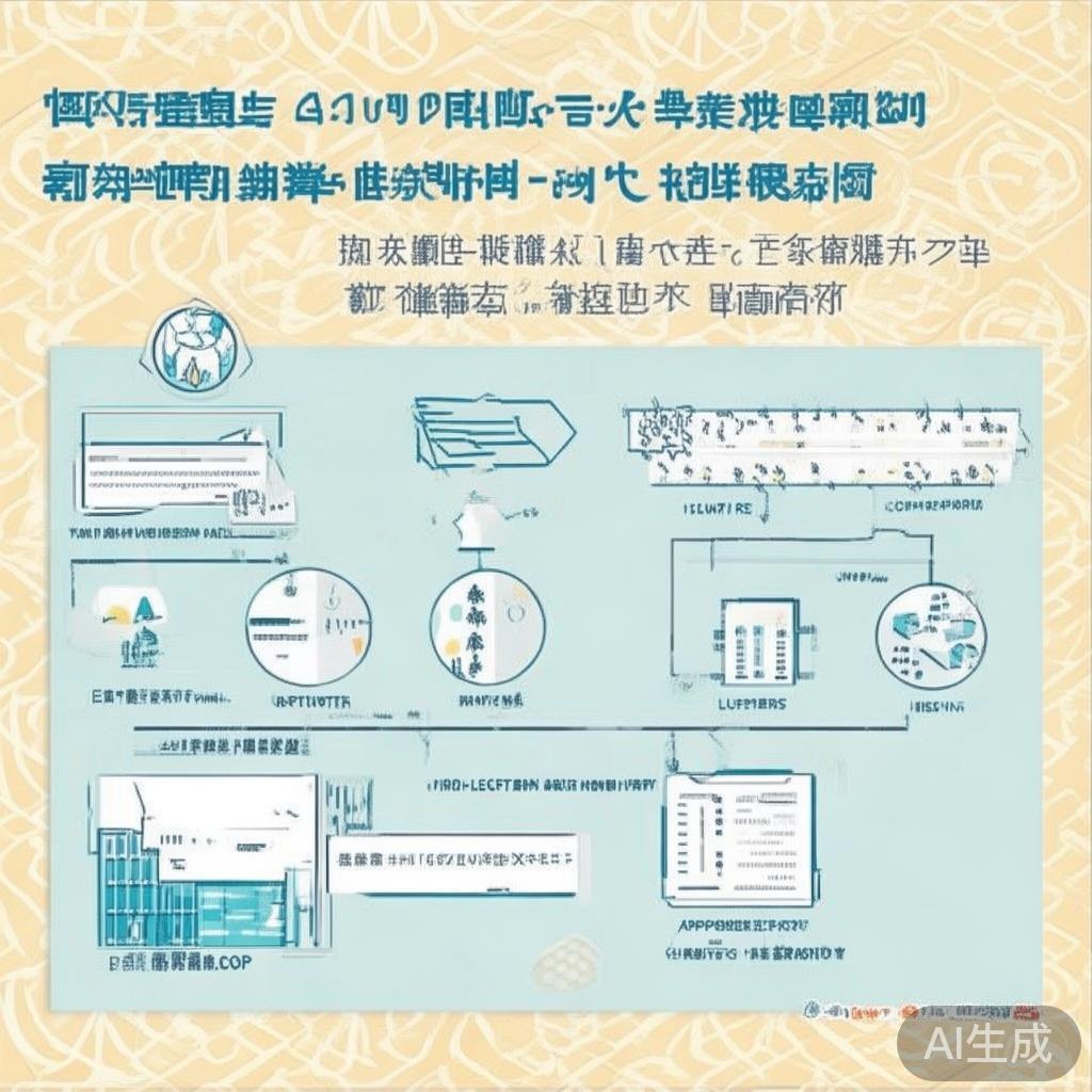 苏州购房补贴申请全攻略,政策解读、条件流程与注意事项 - 快讯网 - 分享生活资讯热点话题综合门户网www.yunbaotong.com