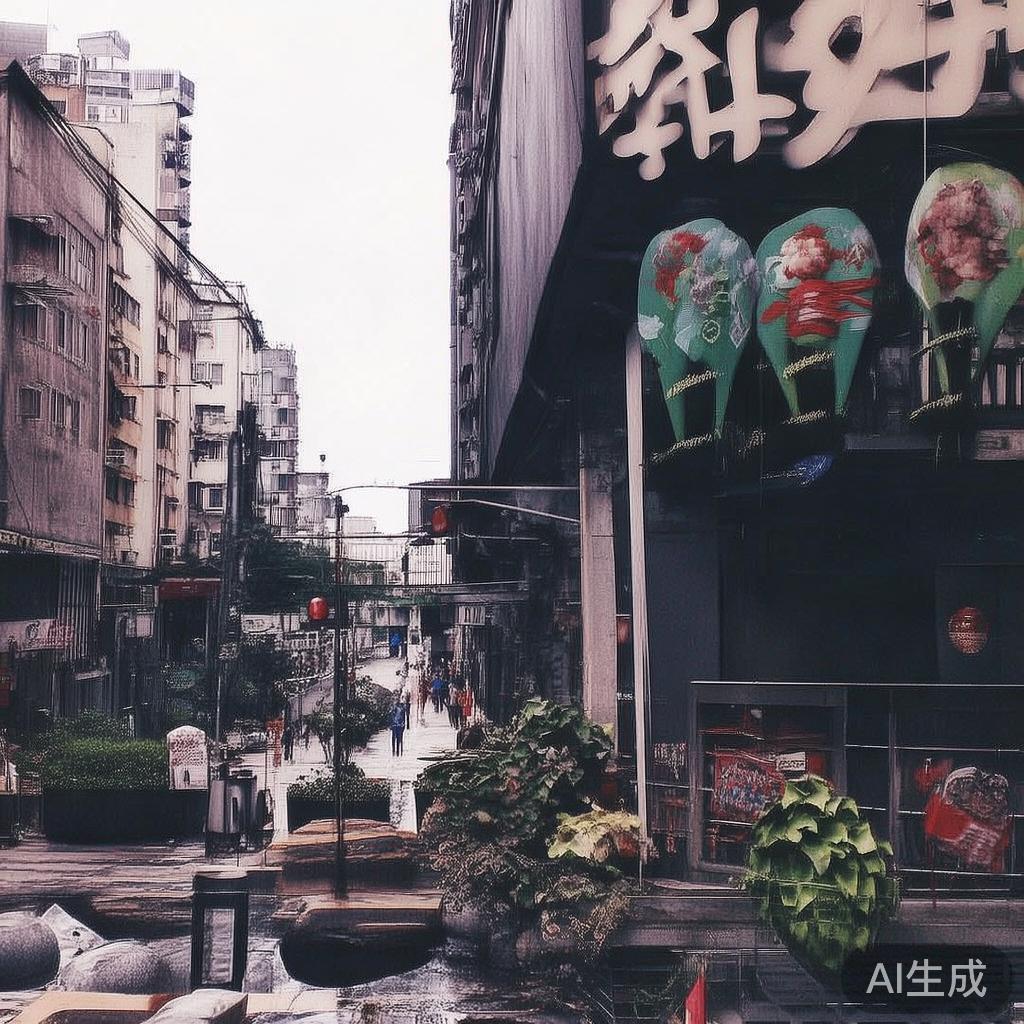 渭南汽修获客收费解析,如何低成本高效率吸引客户? - 快讯网 - 分享生活资讯热点话题综合门户网www.yunbaotong.com