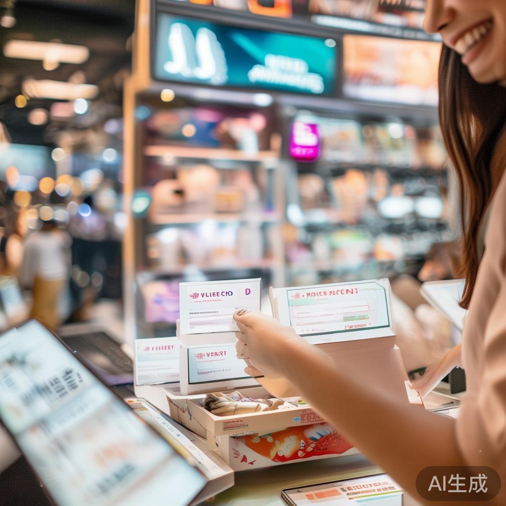 京东白条礼包,权益保障你不想拥,购物无忧你不想拥有 - 快讯网 - 分享生活资讯热点话题综合门户网www.yunbaotong.com