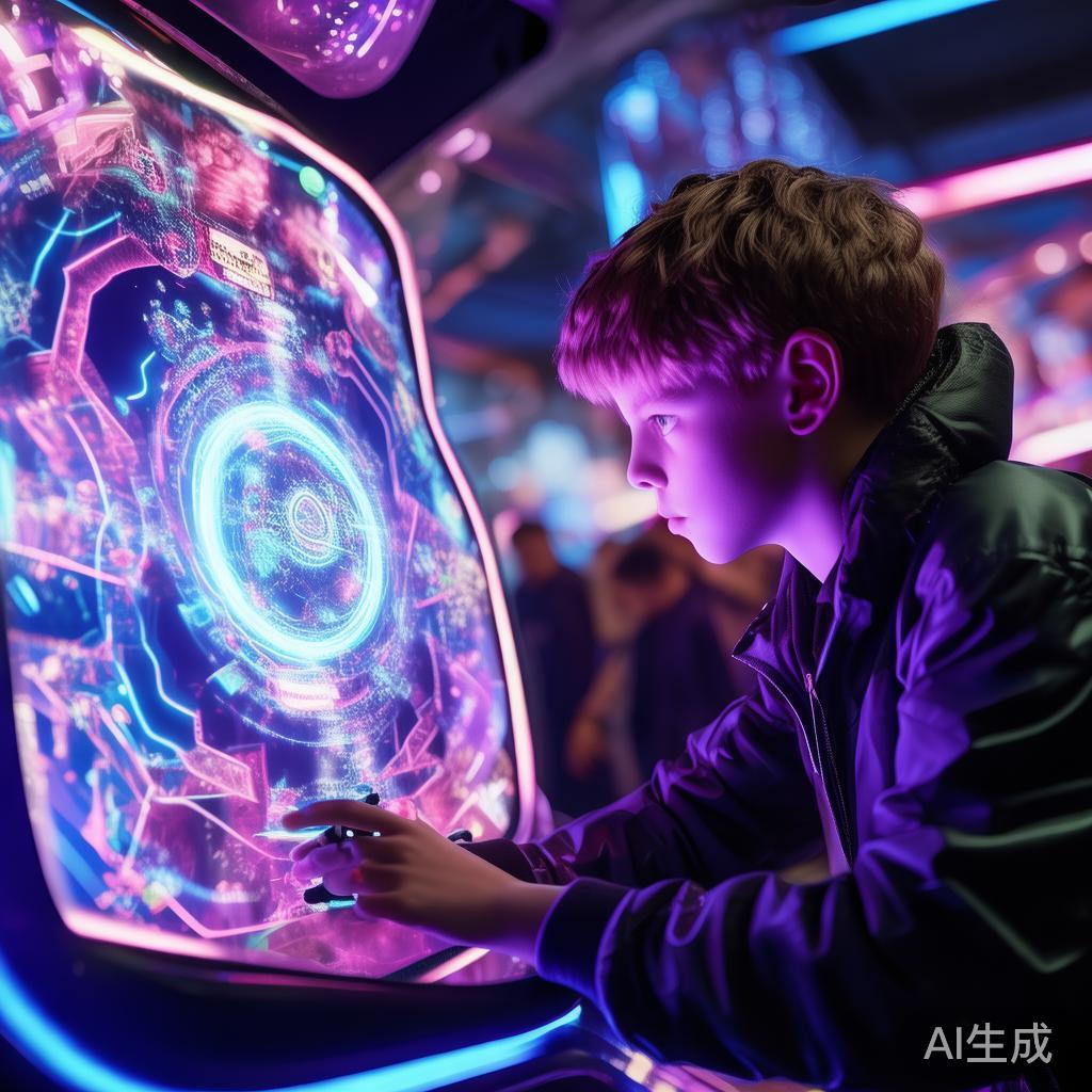 如何在DQN游戏中顺利领取成长胶囊 - 快讯网 - 分享生活资讯热点话题综合门户网www.yunbaotong.com