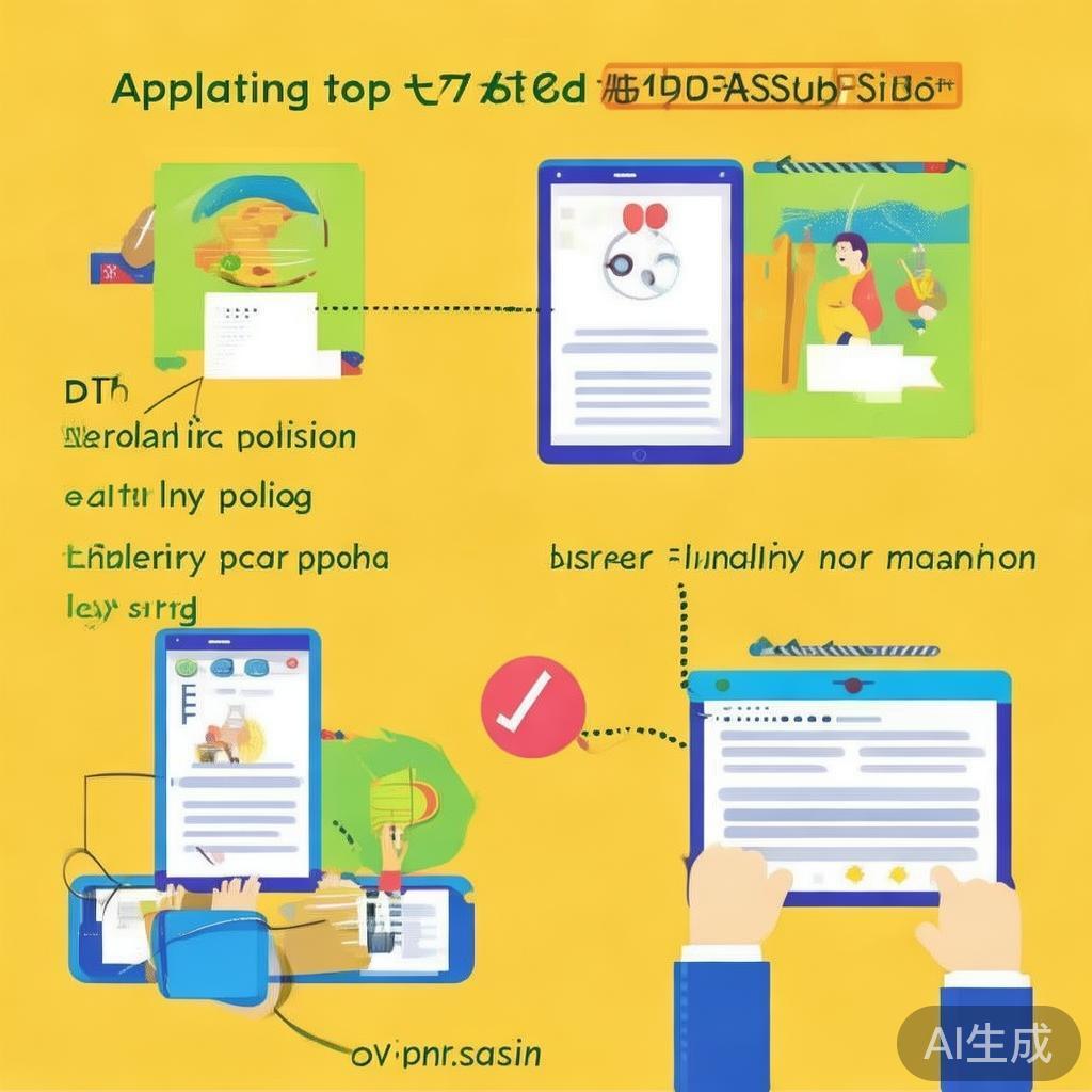 微信申请补贴全攻略,从政策解读到操作指南,手把手教你领钱 - 快讯网 - 分享生活资讯热点话题综合门户网www.yunbaotong.com