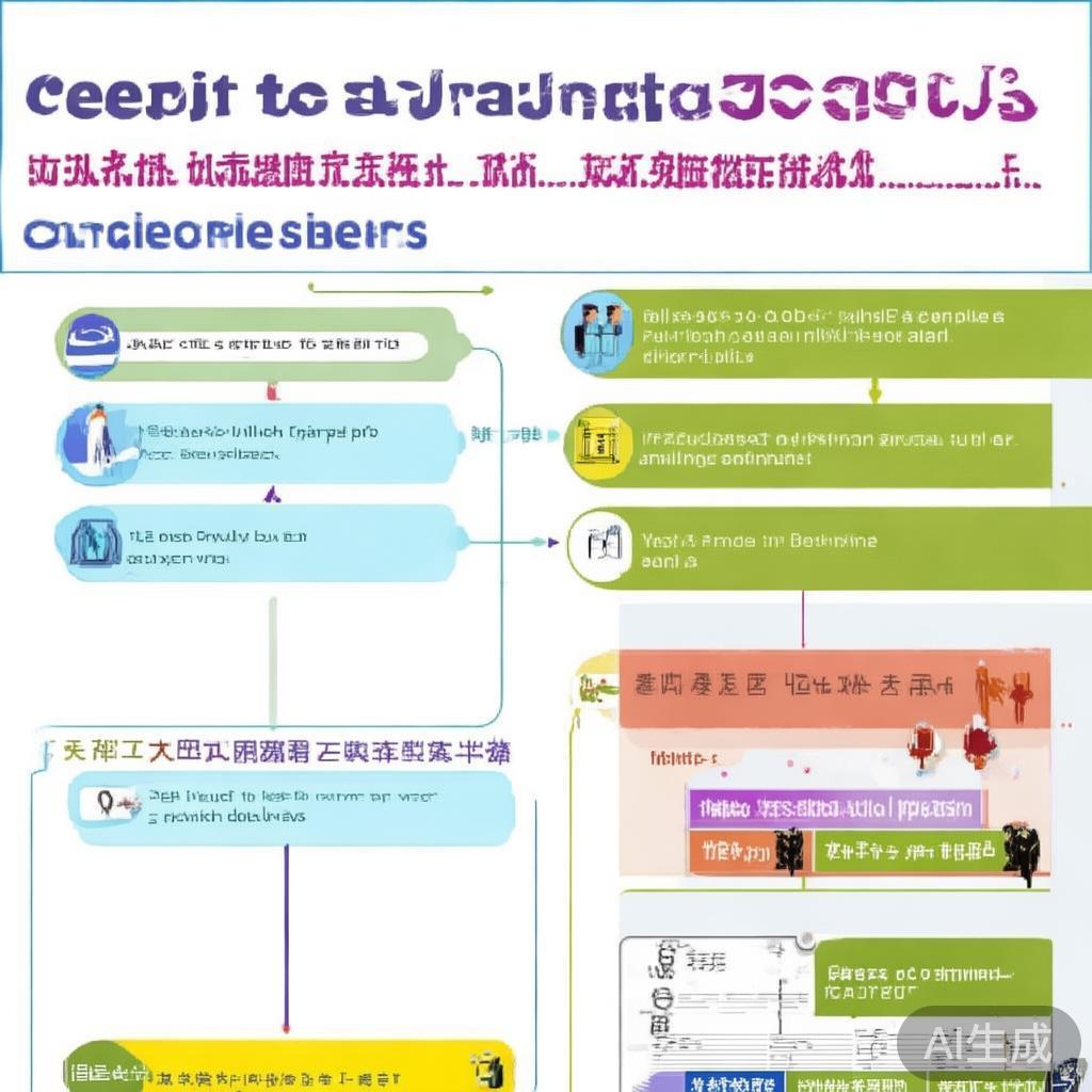 疫情补贴申请全指南,条件、流程、注意事项,一篇读懂 - 快讯网 - 分享生活资讯热点话题综合门户网www.yunbaotong.com