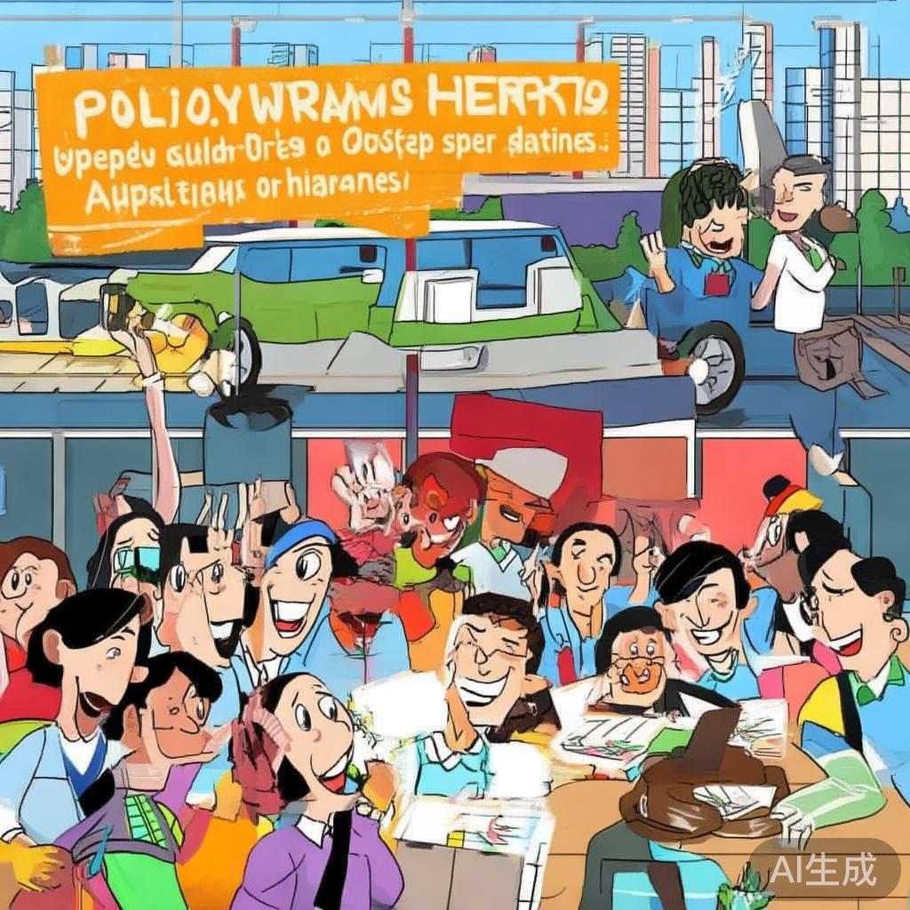 政策暖心助力，幸福出行加速——教师买车补贴申请全攻略 - 快讯网 - 分享生活资讯热点话题综合门户网www.yunbaotong.com