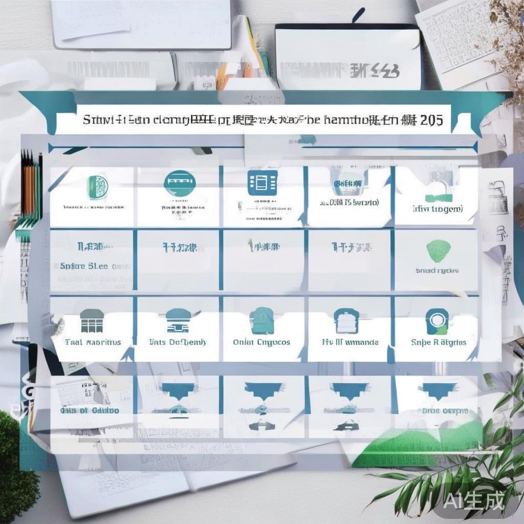 如何顺利退出获客宝会员？一份详细指南助你省钱又维权 - 快讯网 - 分享生活资讯热点话题综合门户网www.yunbaotong.com