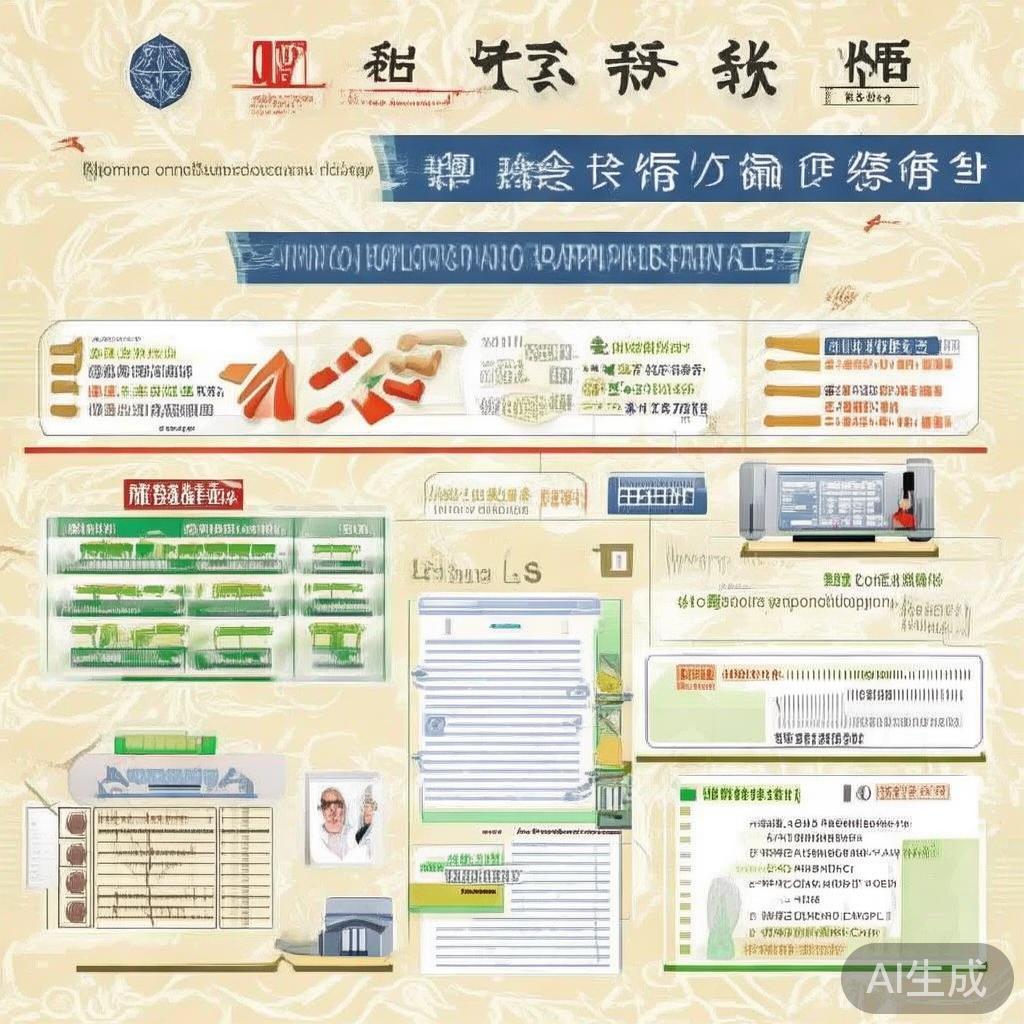 南京就业补贴申请全攻略，政策解读、流程指南与注意事项 - 快讯网 - 分享生活资讯热点话题综合门户网www.yunbaotong.com