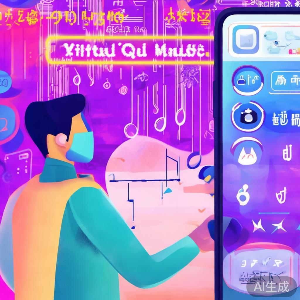 如何获取QQ音乐的音乐勋章? - 快讯网 - 分享生活资讯热点话题综合门户网www.yunbaotong.com
