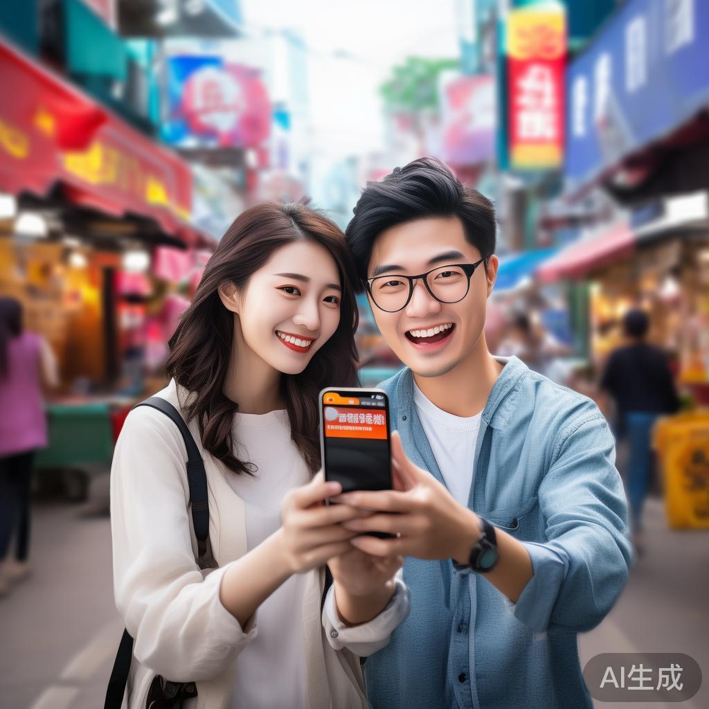淘宝新人礼包领取必看 - 快讯网 - 分享生活资讯热点话题综合门户网www.yunbaotong.com