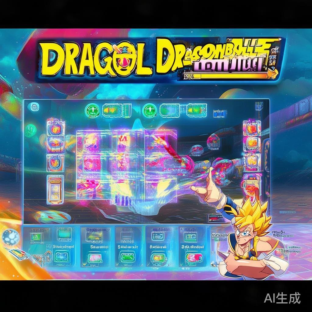 龙珠直播勋章领取步骤详解 - 快讯网 - 分享生活资讯热点话题综合门户网www.yunbaotong.com
