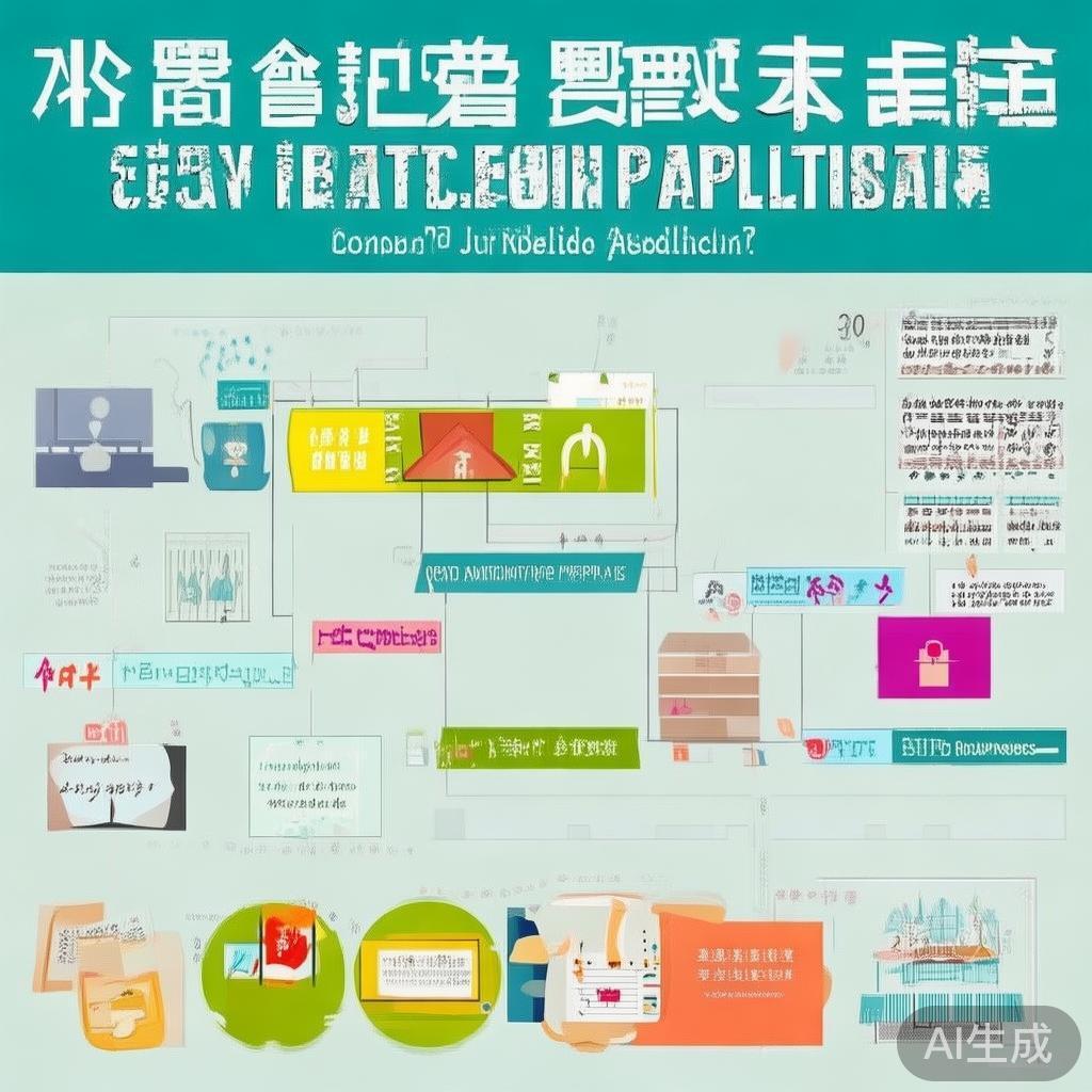 集美租房补贴申请全攻略,条件、流程、材料一篇搞定 - 快讯网 - 分享生活资讯热点话题综合门户网www.yunbaotong.com