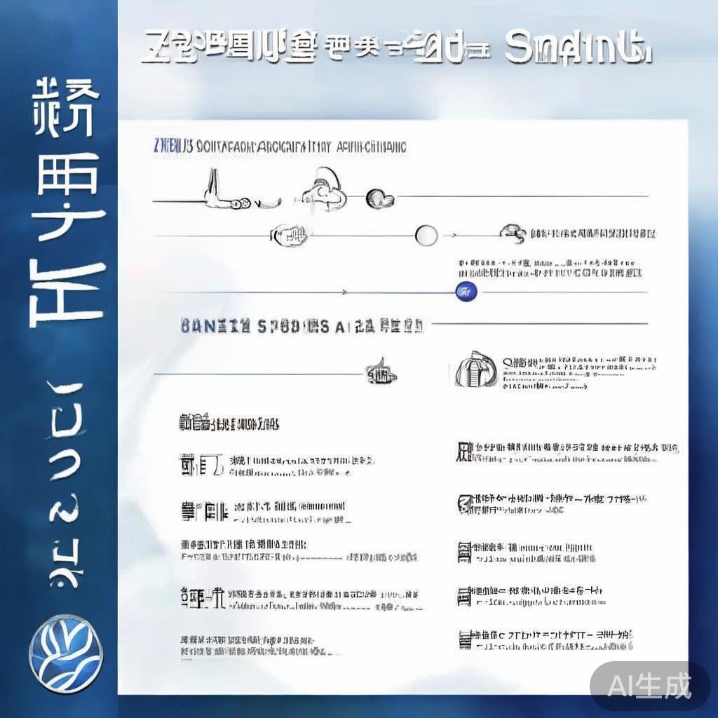 株洲社保补贴申请指南，条件、流程与注意事项 - 快讯网 - 分享生活资讯热点话题综合门户网www.yunbaotong.com