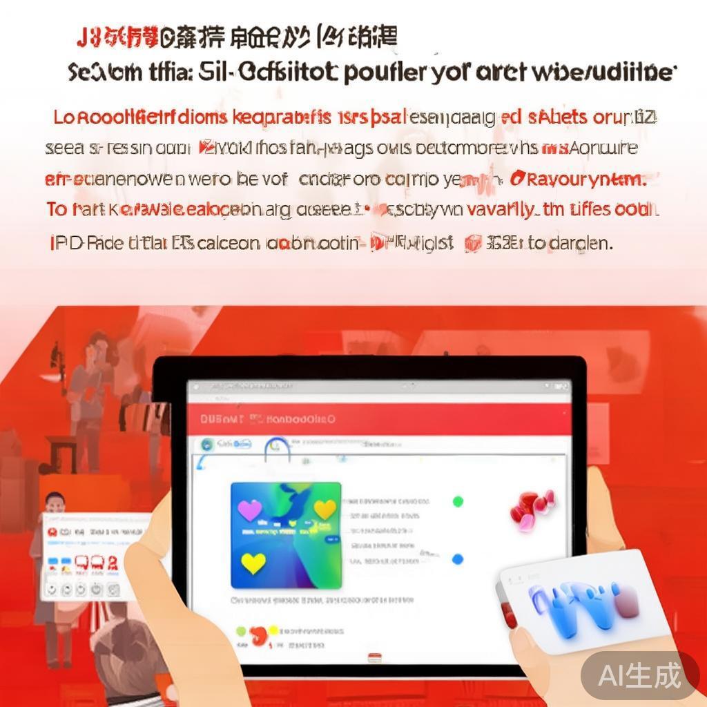 京东满赠领取指南，让购物变得简单又放心！ - 快讯网 - 分享生活资讯热点话题综合门户网www.yunbaotong.com