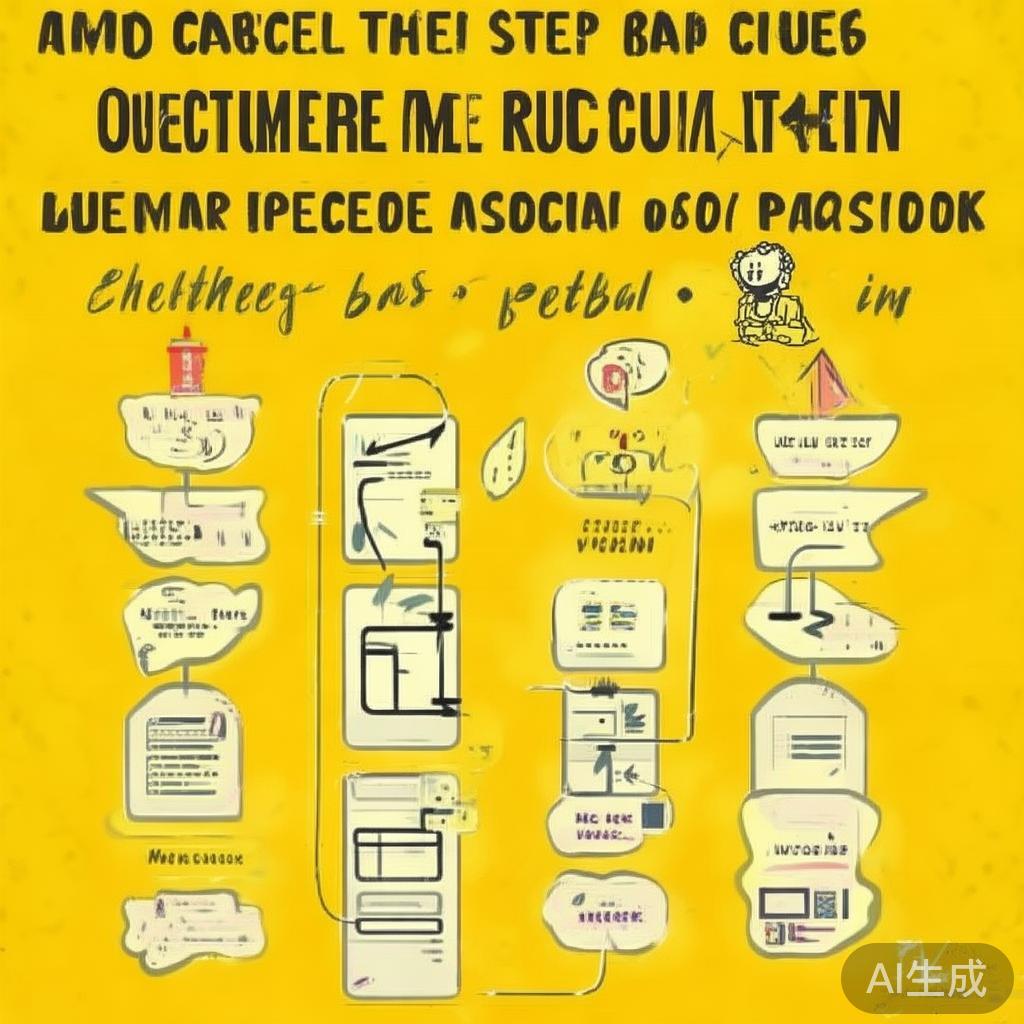 快手获客收费怎么取消？一步步教你关闭收费功能，避免被坑！ - 快讯网 - 分享生活资讯热点话题综合门户网www.yunbaotong.com