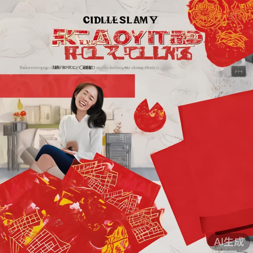 千牛红包领取指南 - 快讯网 - 分享生活资讯热点话题综合门户网www.yunbaotong.com
