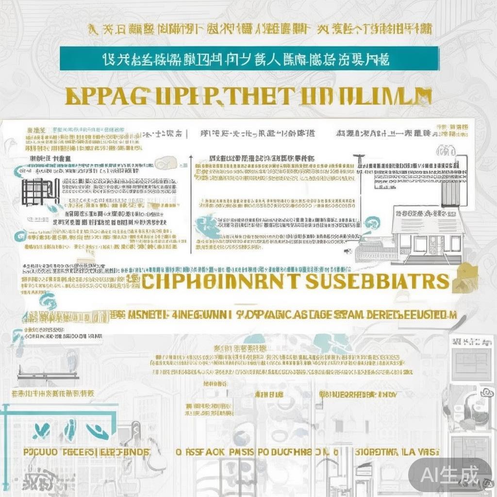 嘉兴创业补贴申请全攻略,政策解读、条件流程与实用指南 - 快讯网 - 分享生活资讯热点话题综合门户网www.yunbaotong.com