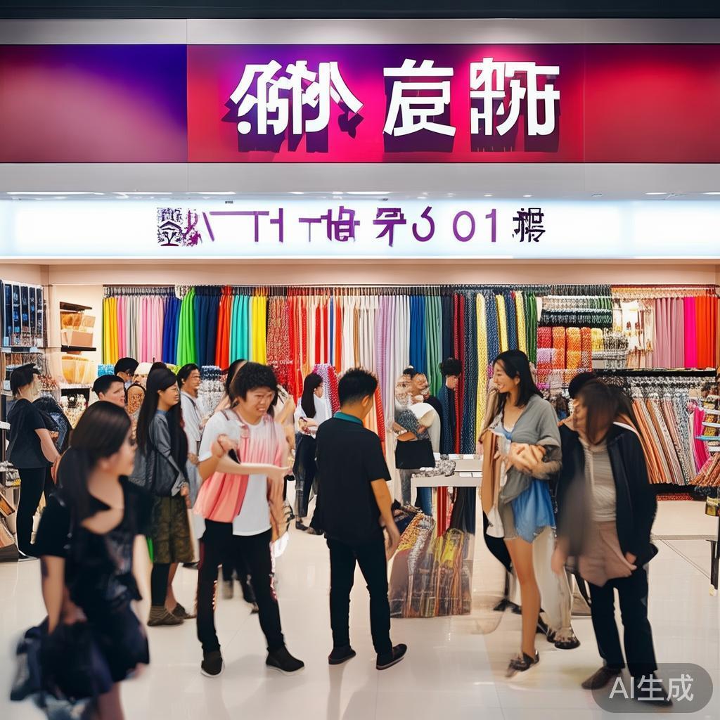 窗帘店获客秘籍，从0到1的精准引流策略，让你的生意不再冷清！ - 快讯网 - 分享生活资讯热点话题综合门户网www.yunbaotong.com
