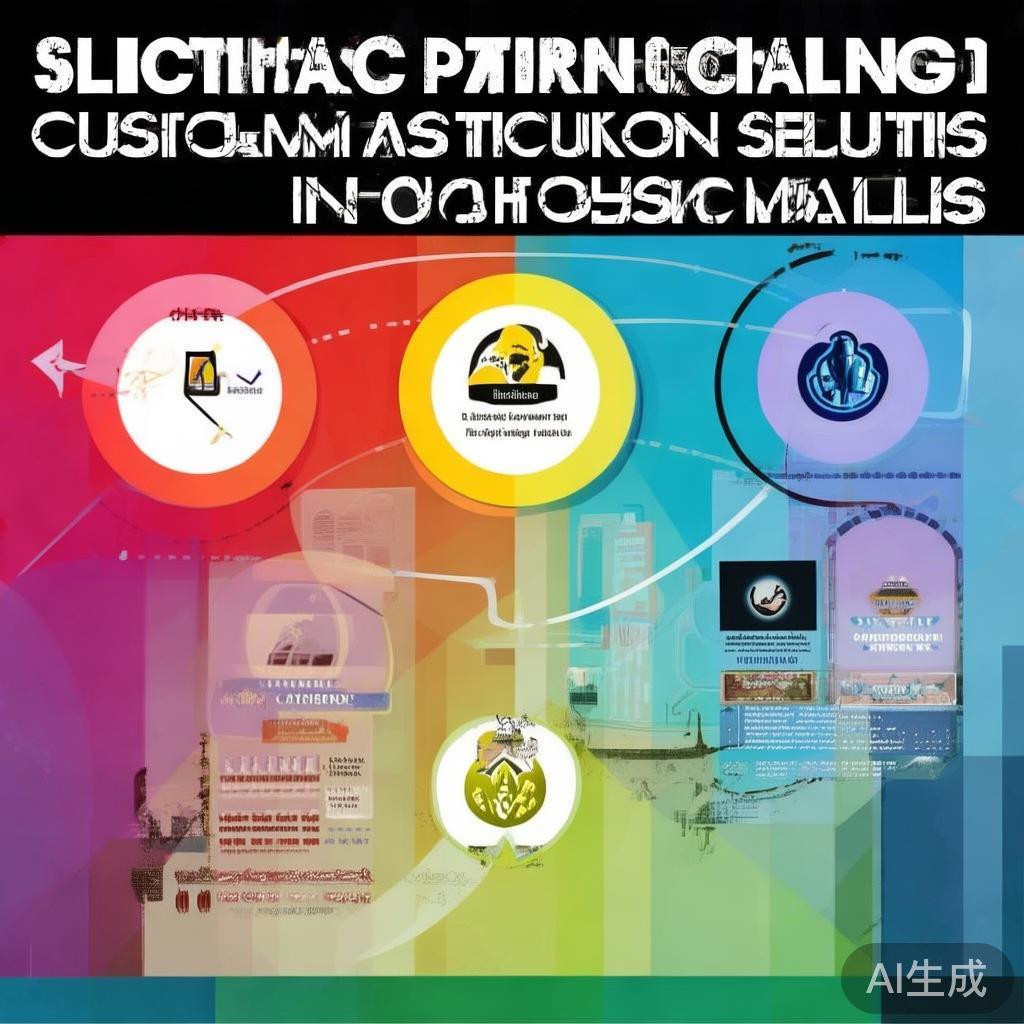 精准获客渠道怎么选?这5个方法让你的营销事半功倍! - 快讯网 - 分享生活资讯热点话题综合门户网www.yunbaotong.com