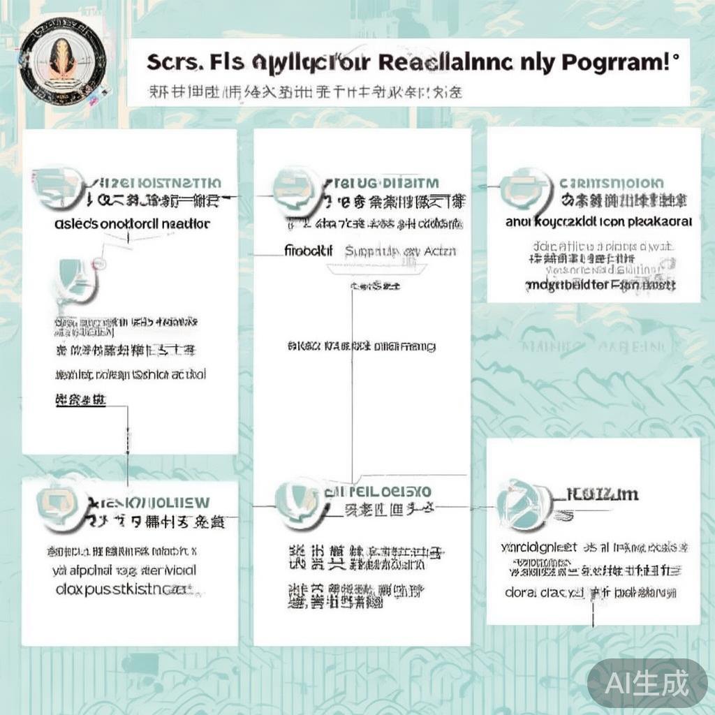 南京租房补贴申请全攻略，条件、流程、注意事项，助你轻松申领！ - 快讯网 - 分享生活资讯热点话题综合门户网www.yunbaotong.com