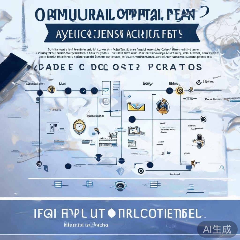 个人专利申请全攻略,流程详解与费用概览 - 快讯网 - 分享生活资讯热点话题综合门户网www.yunbaotong.com