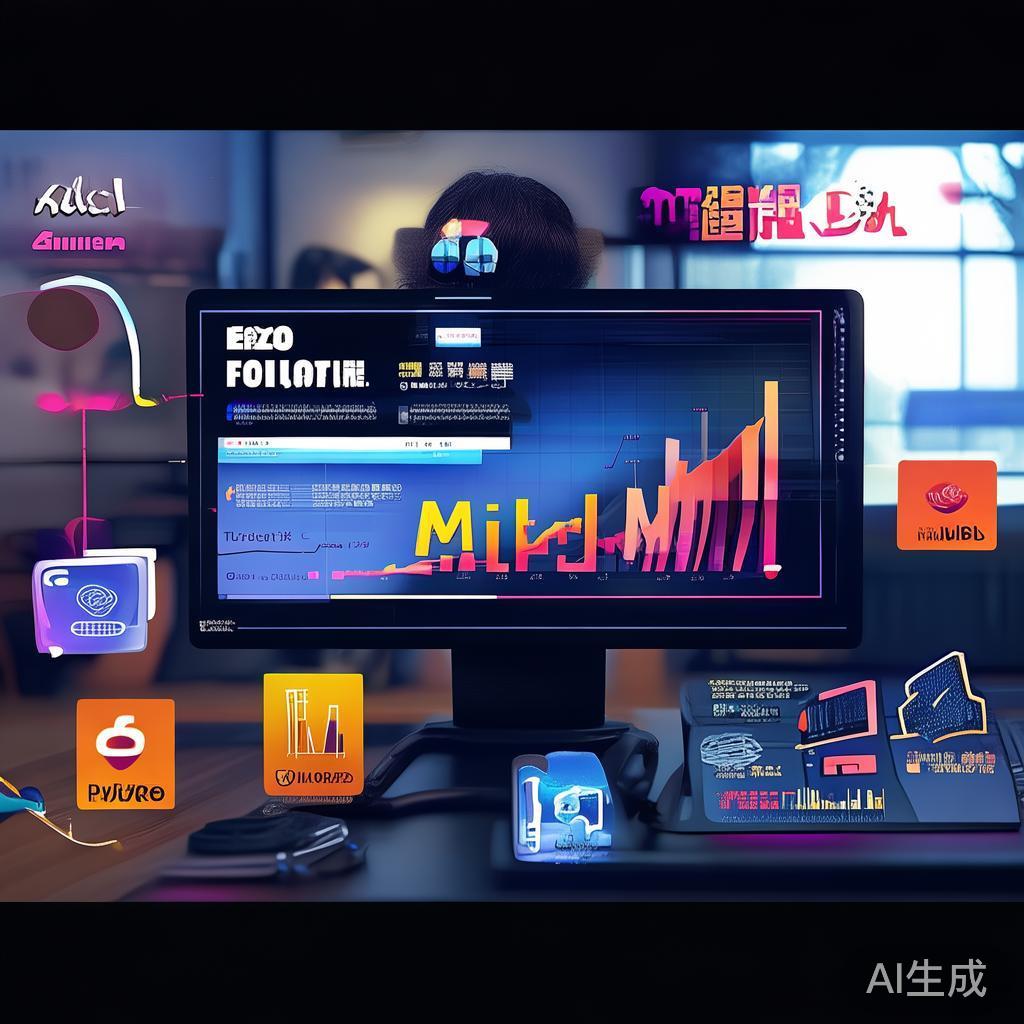 抖音获客,从0到100万粉丝的实战秘籍 - 快讯网 - 分享生活资讯热点话题综合门户网www.yunbaotong.com