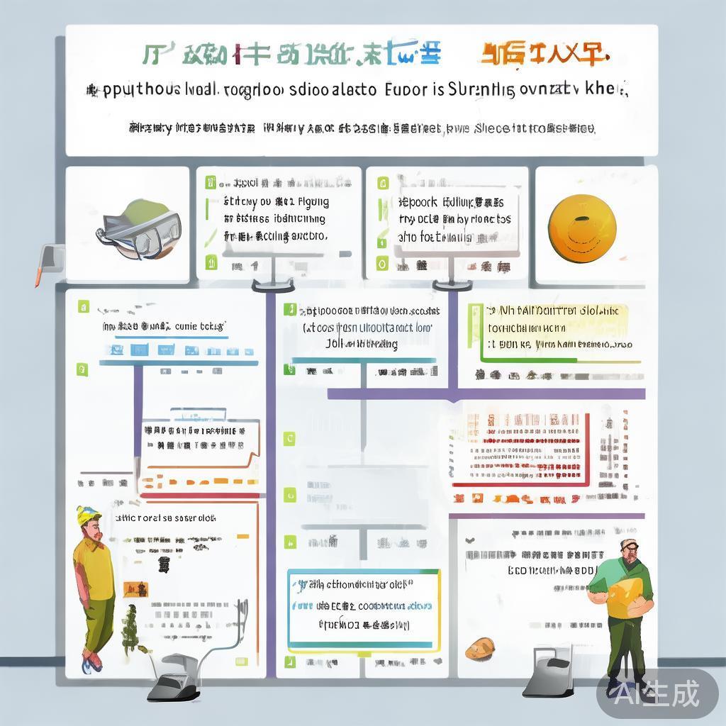 深圳教育补贴申请全攻略，条件、流程、注意事项，助你轻松申领 - 快讯网 - 分享生活资讯热点话题综合门户网www.yunbaotong.com