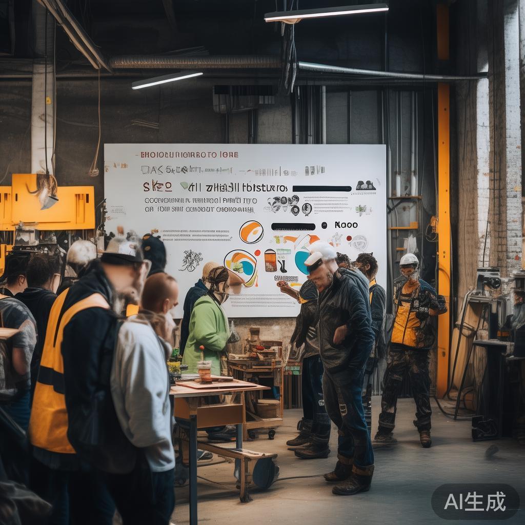工会助力职工技能提升,技能补贴申请全攻略与政策红利解析 - 快讯网 - 分享生活资讯热点话题综合门户网www.yunbaotong.com