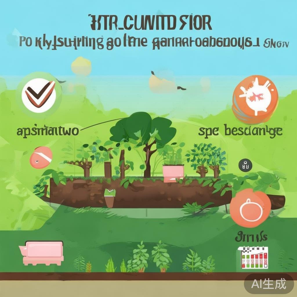 在园补贴申请全攻略，从申请资格到资金到账，一文详解 - 快讯网 - 分享生活资讯热点话题综合门户网www.yunbaotong.com