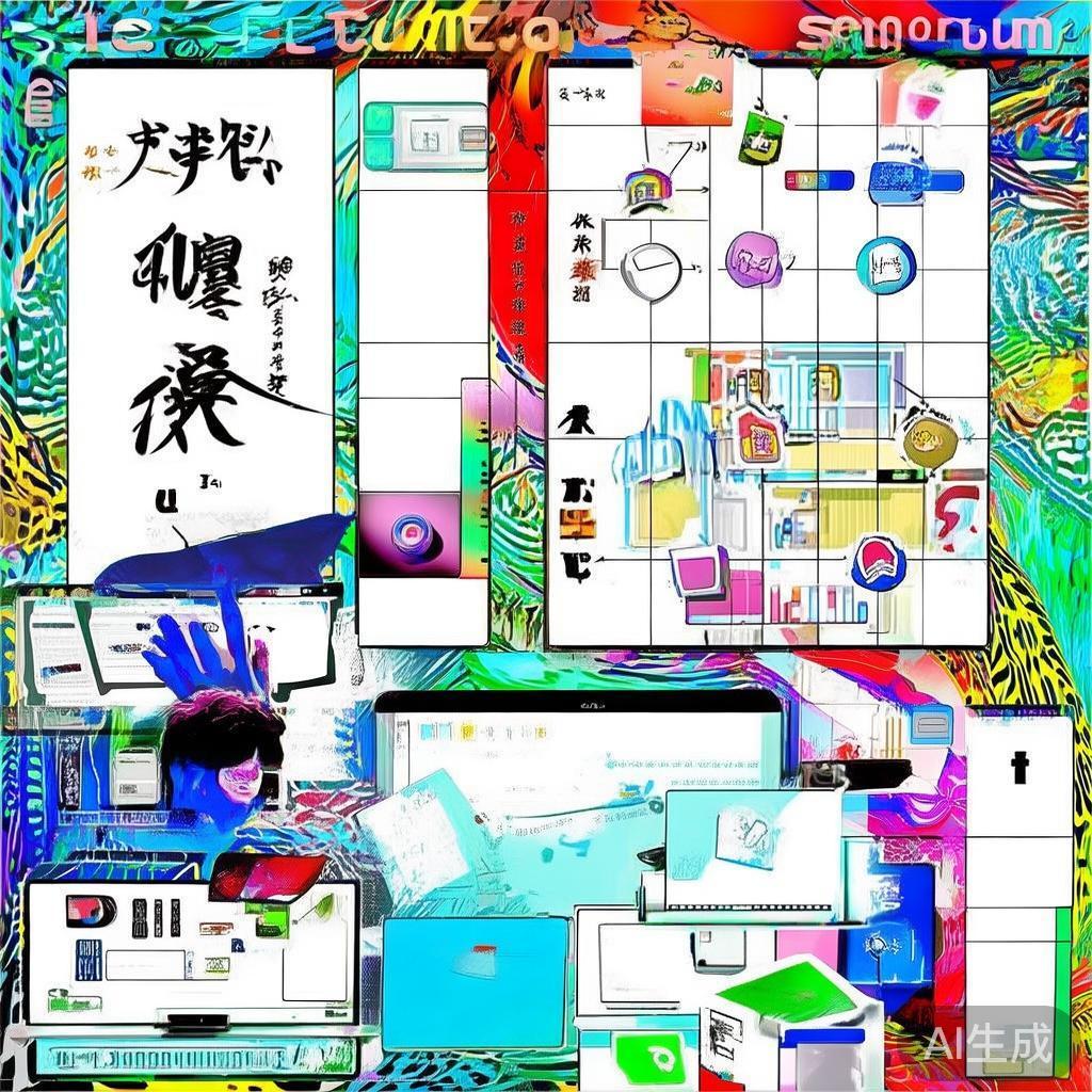 小红书获客全攻略，从0到1打造个人品牌流量池 - 快讯网 - 分享生活资讯热点话题综合门户网www.yunbaotong.com