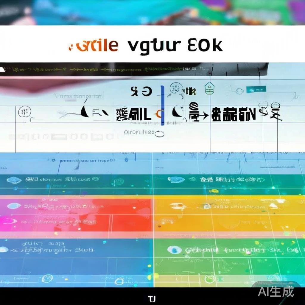 技能补贴网上申请全攻略，从政策解读到实操指南，助你轻松申领 - 快讯网 - 分享生活资讯热点话题综合门户网www.yunbaotong.com