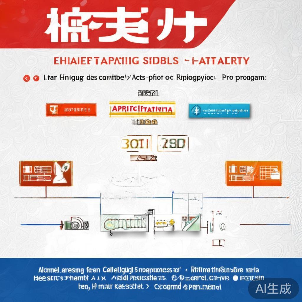 成都燃气补贴申请全攻略，条件、流程、注意事项一文读懂 - 快讯网 - 分享生活资讯热点话题综合门户网www.yunbaotong.com