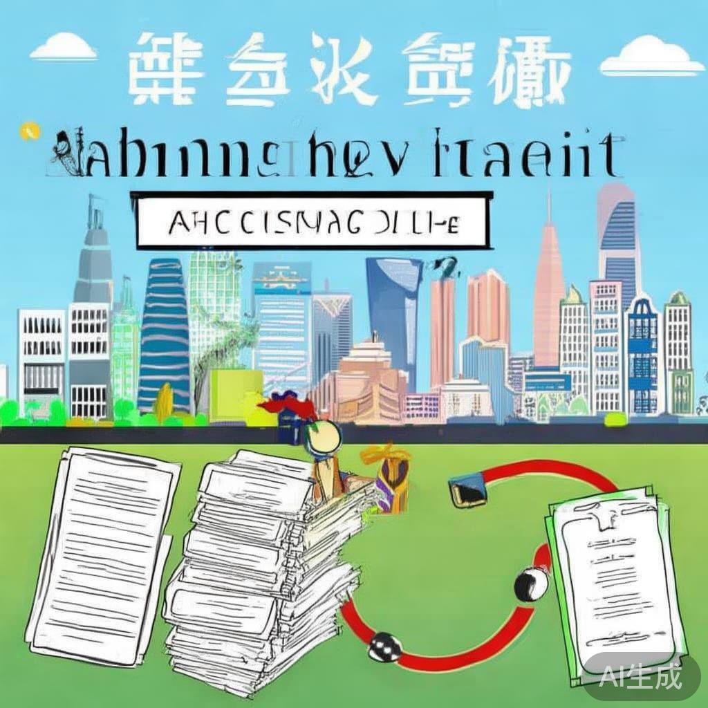 上海居住证积分申请全攻略,从准备到成功 - 快讯网 - 分享生活资讯热点话题综合门户网www.yunbaotong.com