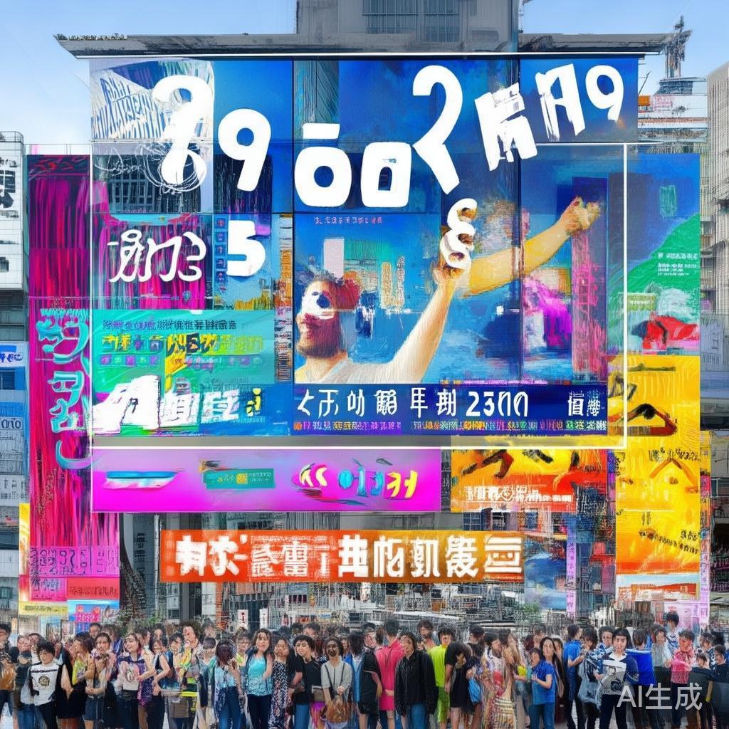 蒙城全网推广怎么获客？这5招让你的生意火爆全城！ - 快讯网 - 分享生活资讯热点话题综合门户网www.yunbaotong.com