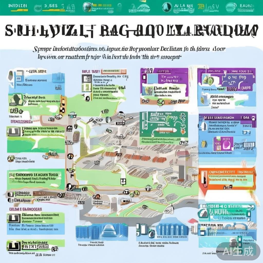 就业补贴申请地点全指南,从政策到实操,助你轻松申领 - 快讯网 - 分享生活资讯热点话题综合门户网www.yunbaotong.com