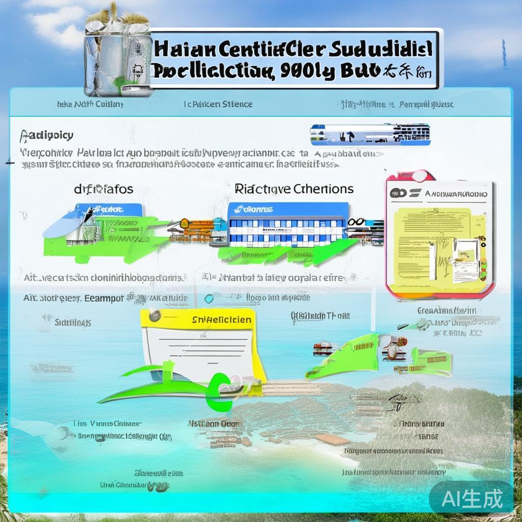 海南证书补贴申请指南，政策解读、条件流程与实用攻略 - 快讯网 - 分享生活资讯热点话题综合门户网www.yunbaotong.com