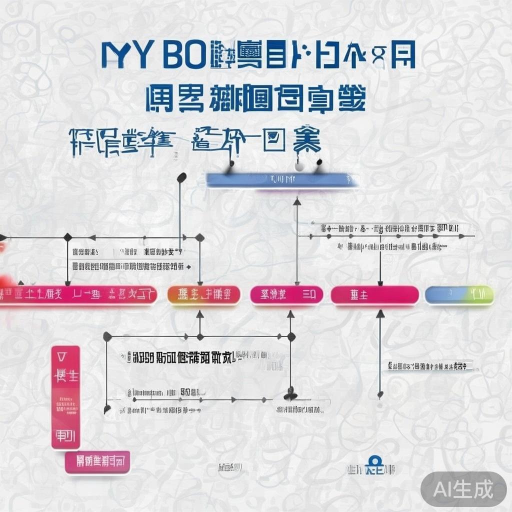 宁波就业补贴申请全攻略,政策解读、流程指南与注意事项 - 快讯网 - 分享生活资讯热点话题综合门户网www.yunbaotong.com