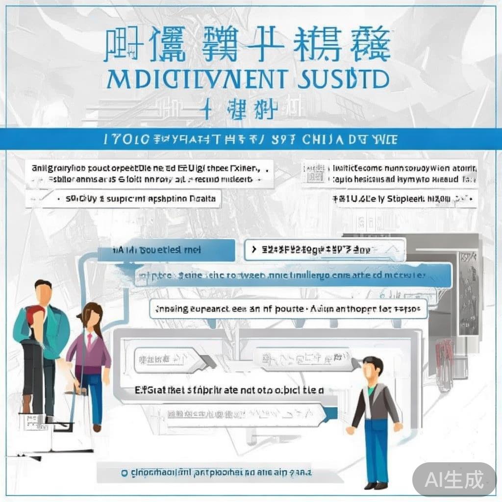 长春就业补贴申请指南,政策解读与流程详解 - 快讯网 - 分享生活资讯热点话题综合门户网www.yunbaotong.com