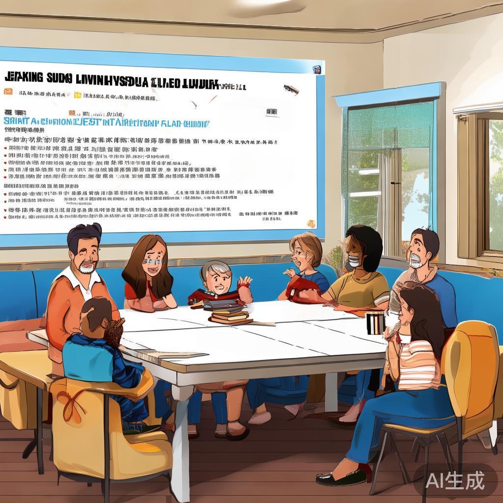 嘉兴生活补贴申请全攻略，条件、流程、材料与注意事项 - 快讯网 - 分享生活资讯热点话题综合门户网www.yunbaotong.com