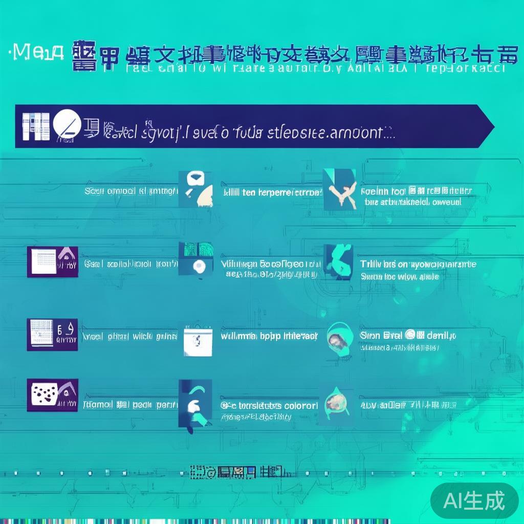 QQ企业邮箱申请全流程指南，从准备到激活 - 快讯网 - 分享生活资讯热点话题综合门户网www.yunbaotong.com