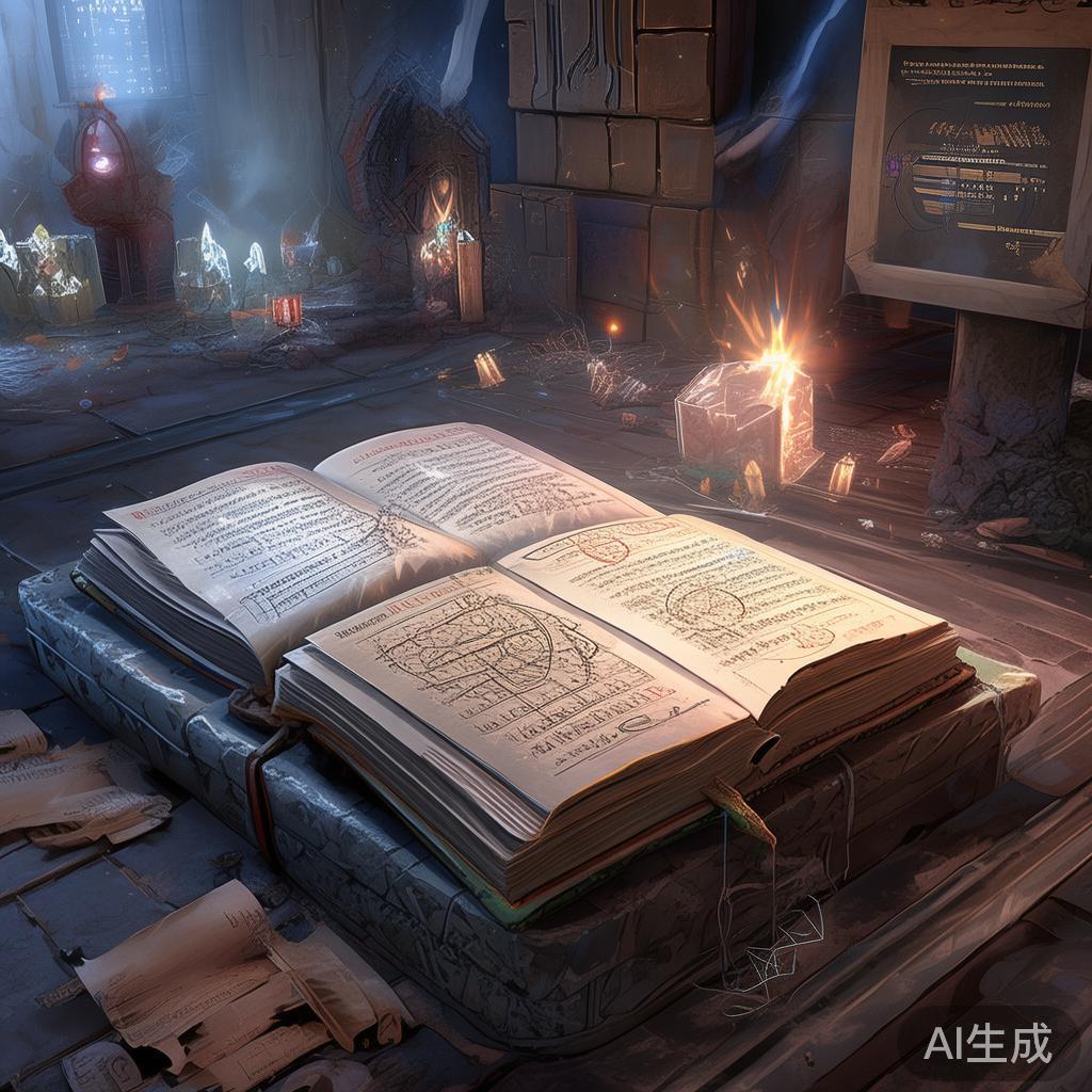 魔域图鉴经验怎么领取？这些小贴士收藏起来，未来还会怎么更新？ - 快讯网 - 分享生活资讯热点话题综合门户网www.yunbaotong.com